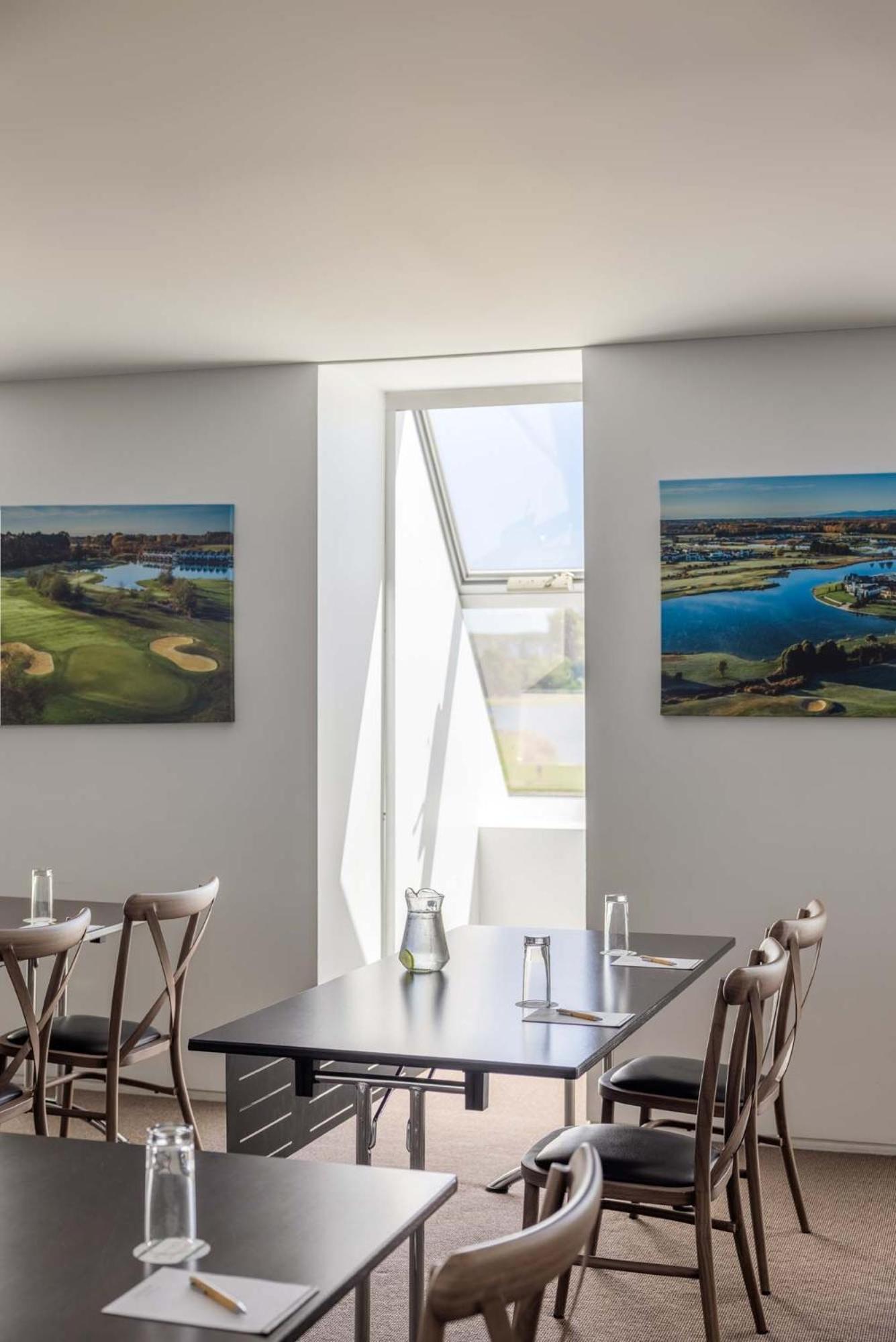 Peppers Clearwater Resort كريستتشيرش المظهر الخارجي الصورة
