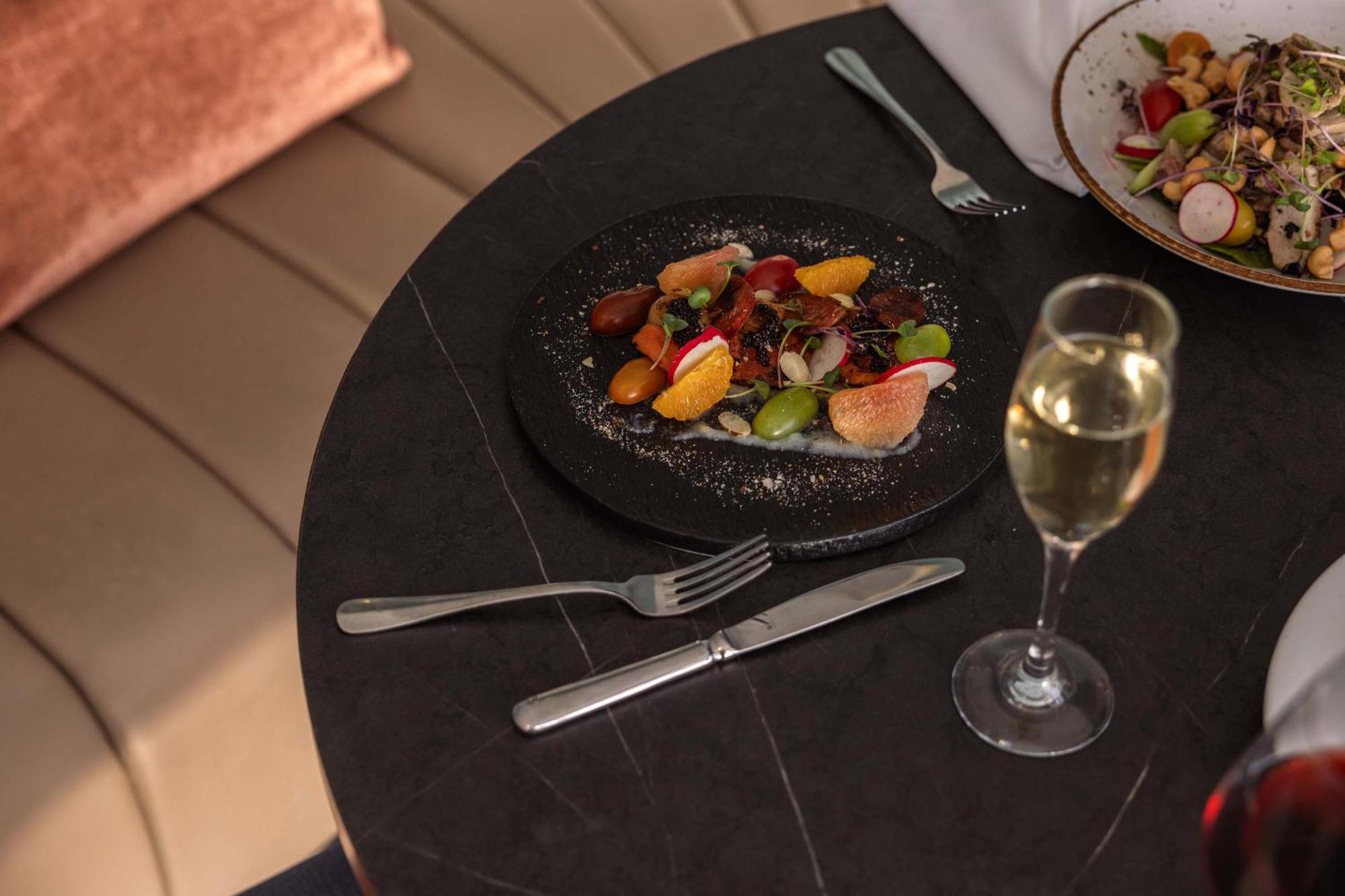 Peppers Clearwater Resort كريستتشيرش المظهر الخارجي الصورة